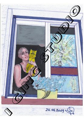 03 - sabrina na prozoru.jpg